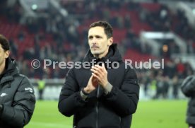 10.11.24 VfB Stuttgart - Eintracht Frankfurt