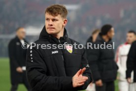 20.12.25 VfB Stuttgart - TSG 1899 Hoffenheim
