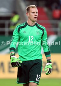 DFB