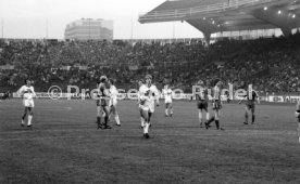 14.12.85 VfB Stuttgart - FC Bayern M&uuml;nchen