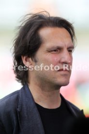 Stuttgarter Kickers