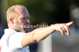 VfB Stuttgart U19