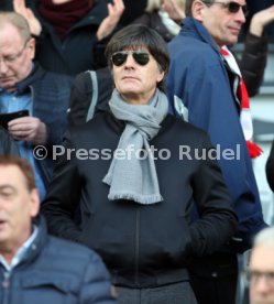SC Freiburg - Borussia Dortmund