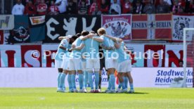 11.04.26 1. FC Heidenheim - 1. FC Union Berlin