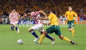 Fussball WM 2006