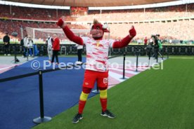 21.05.22 DFB-Pokal Finale SC Freiburg - RB Leipzig