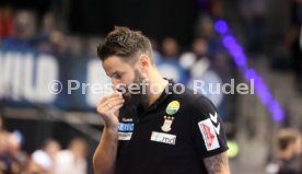 16.11.22 TVB Stuttgart - SC Magdeburg