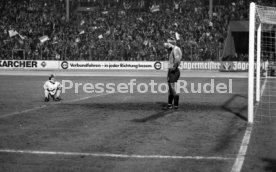 22.11.78 VfB Stuttgart - ASVS Dukla Prag