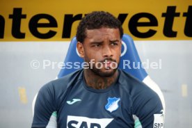 TSG 1899 Hoffenheim - SC Freiburg