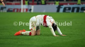 20.12.25 VfB Stuttgart - TSG 1899 Hoffenheim