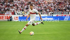 29.10.22 VfB Stuttgart - FC Augsburg