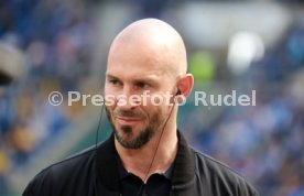 18.04.26 TSG 1899 Hoffenheim - Borussia Dortmund