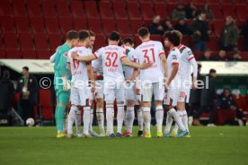22.03.26 FC Augsburg - VfB Stuttgart