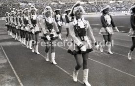 26.01.74 VfB Stuttgart - Eintracht Frankfurt