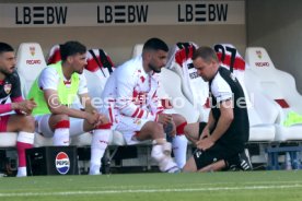 09.05.26 VfB Stuttgart - Bayer 04 Leverkusen