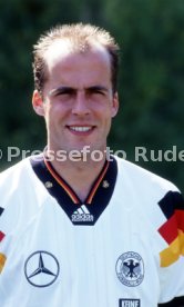26.05.92 DFB Fototermin