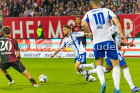 09.05.26 1. FC N&uuml;rnberg - FC Schalke 04