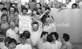 13.06.87 VfB Stuttgart - FC Bayern M&uuml;nchen