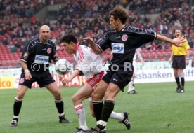 14.04.02 VfB Stuttgart - FC Energie Cottbus