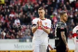 19.03.22 VfB Stuttgart - FC Augsburg