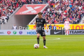 04.04.26 SC Freiburg - FC Bayern M&uuml;nchen