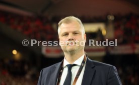 11.12.25 VfB Stuttgart - Maccabi Tel Aviv FC