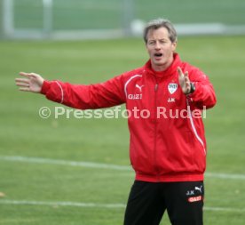 VfB Stuttgart