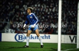 25.05.88 PSV Eindhoven - Benfica Lissabon