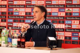 05.02.23 VfB Stuttgart - SV Werder Bremen