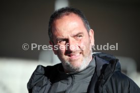 07.04.21 1. FC Heidenheim - Holstein Kiel