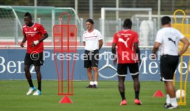 VfB Stuttgart