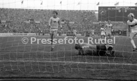 22.11.78 VfB Stuttgart - ASVS Dukla Prag