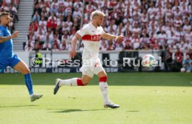 09.05.26 VfB Stuttgart - Bayer 04 Leverkusen
