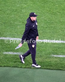 25.04.25 VfB Stuttgart - 1. FC Heidenheim
