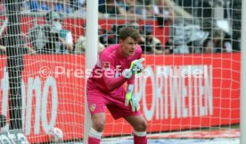 02.05.26 TSG 1899 Hoffenheim - VfB Stuttgart