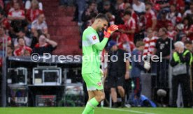 28.08.26 FC Bayern M&uuml;nchen - VfB Stuttgart