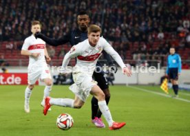 VfB Stuttgart