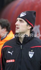 VfB Stuttgart