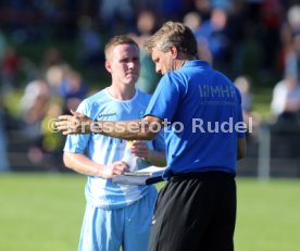 Stuttgarter Kickers