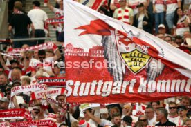 09.05.26 VfB Stuttgart - Bayer 04 Leverkusen