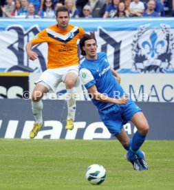 Stuttgarter Kickers