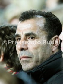 17.03.10 FC Barcelona - VfB Stuttgart