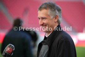 04.04.21 VfB Stuttgart - SV Werder Bremen