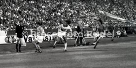 17.05.89 VfB Stuttgart - SSC Neapel