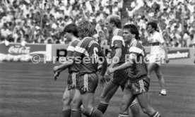 13.06.87 VfB Stuttgart - FC Bayern M&uuml;nchen