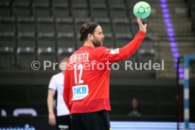 02.05.21 Deutschland - Estland