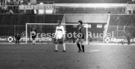 16.02.80 VfB Stuttgart - Eintracht Frankfurt