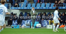 13.12.25 Karlsruher SC - SC Paderborn 07