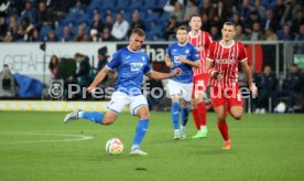 18.09.22 TSG 1899 Hoffenheim - SC Freiburg
