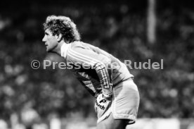VfB Stuttgart - FC Bayern M&uuml;nchen